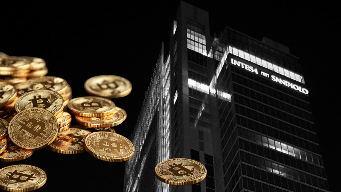 intesa-sanpaolo-italy-largest-bank-1-million-bitcoin