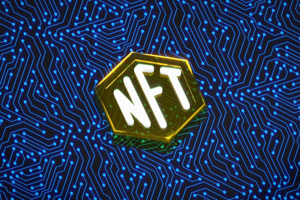nft-market-down-lowest-since-2020