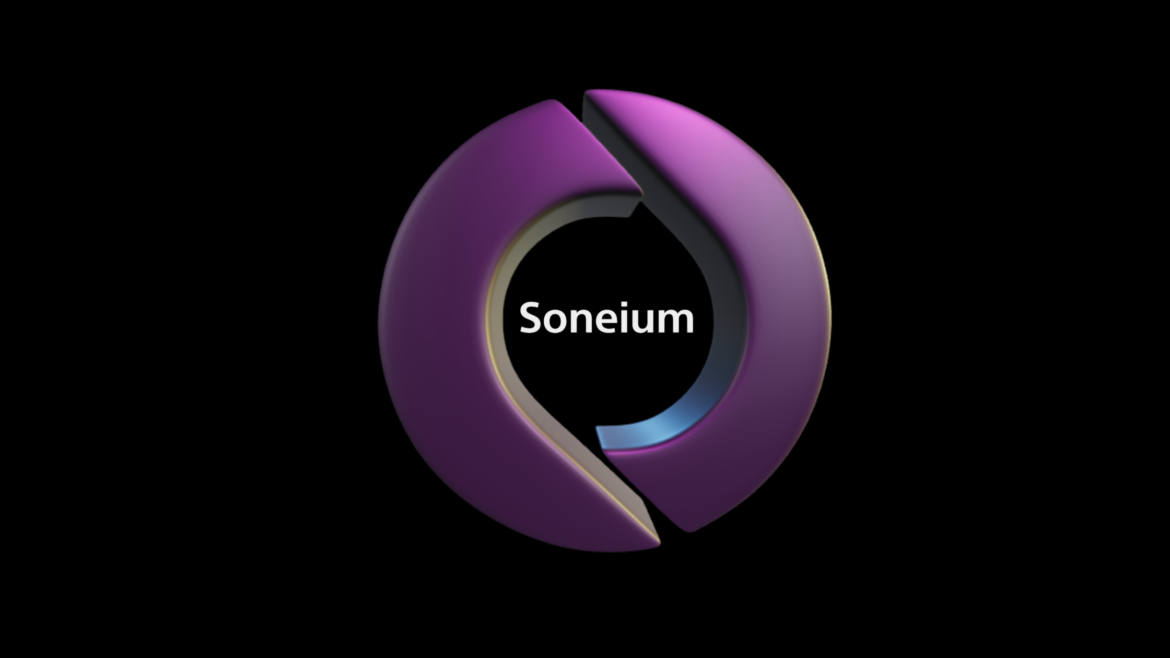 soneium-blockchain-ethereum-sony