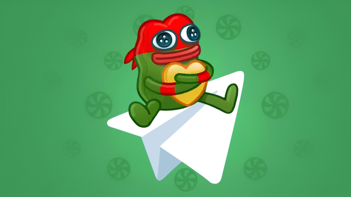 telegram-nft-gift-conversion-feature