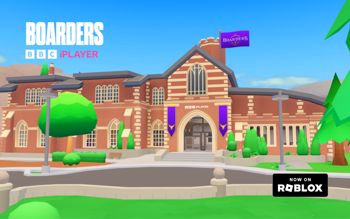 boarders-metaverse-the-gang-bbc