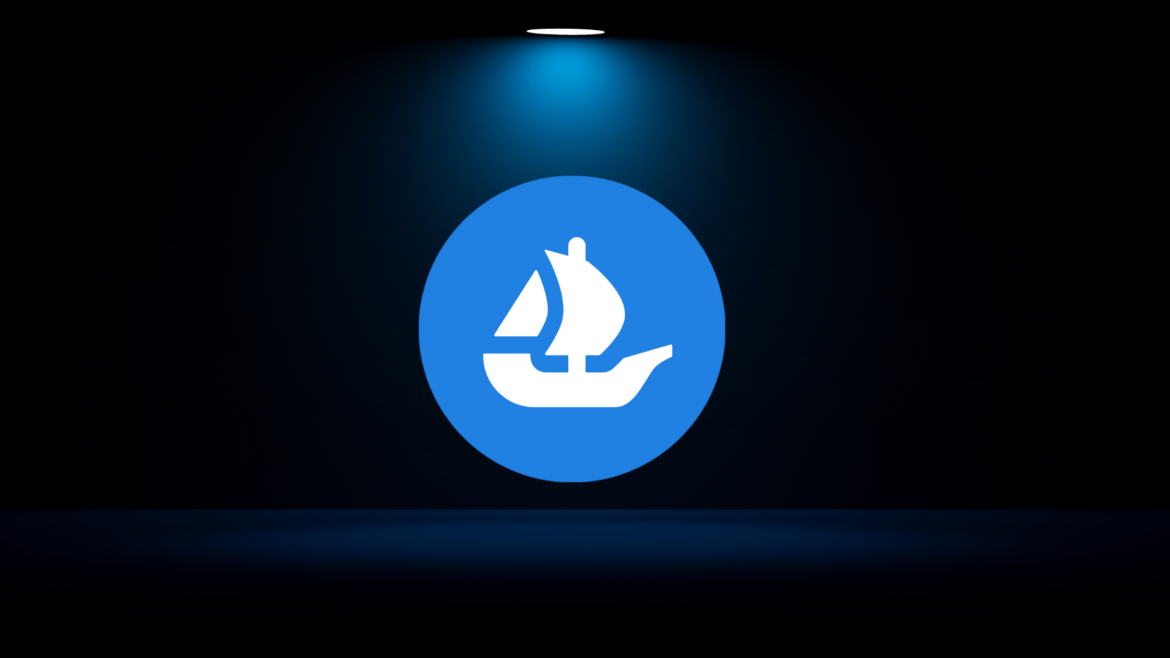 opensea-suspends-xr-reward--system