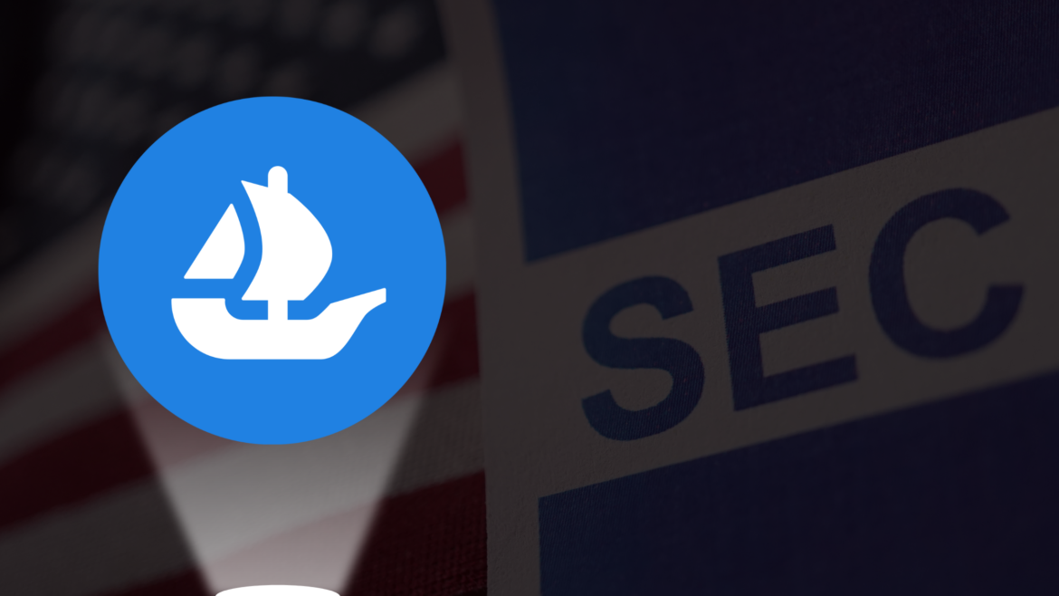 sec-drops-investigation-against-nft-marketplace-opensea