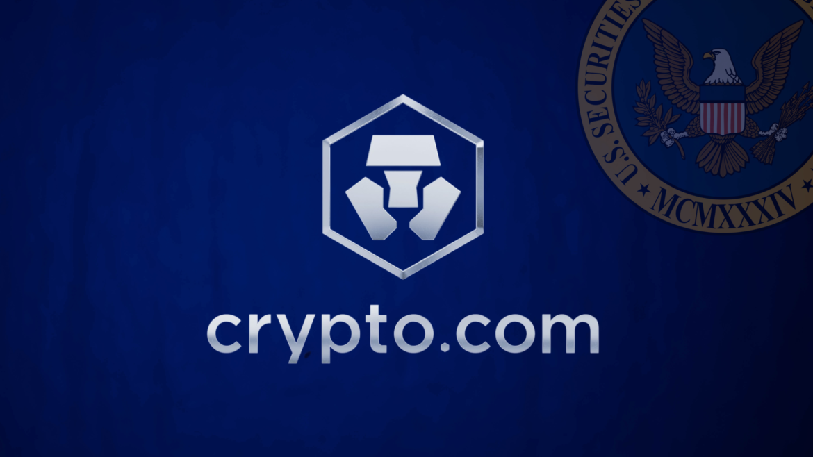 crypto.com-sec-drops-investigation