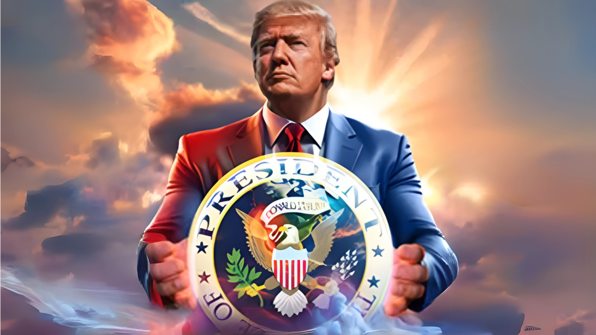 donald-trump-nft-metaverse-trademark-filing