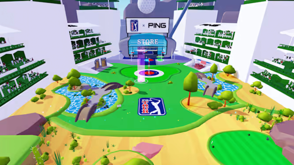 pga-tour-roblox-metaverse-golf-simulator