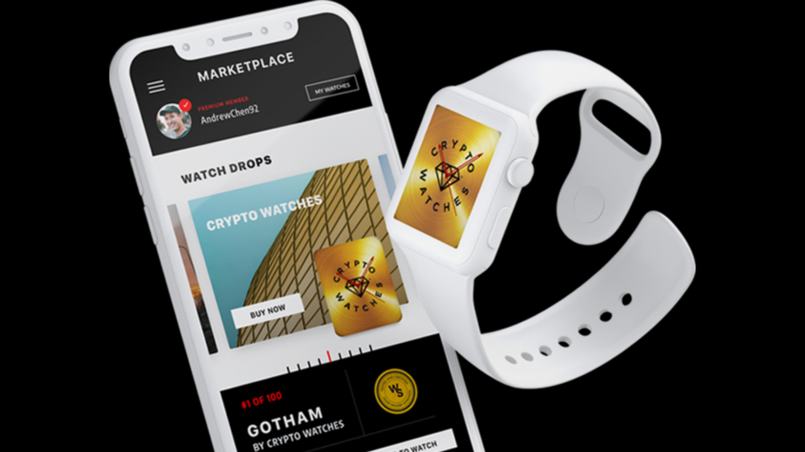 watch-skins-nft-patented-technology-lvmh