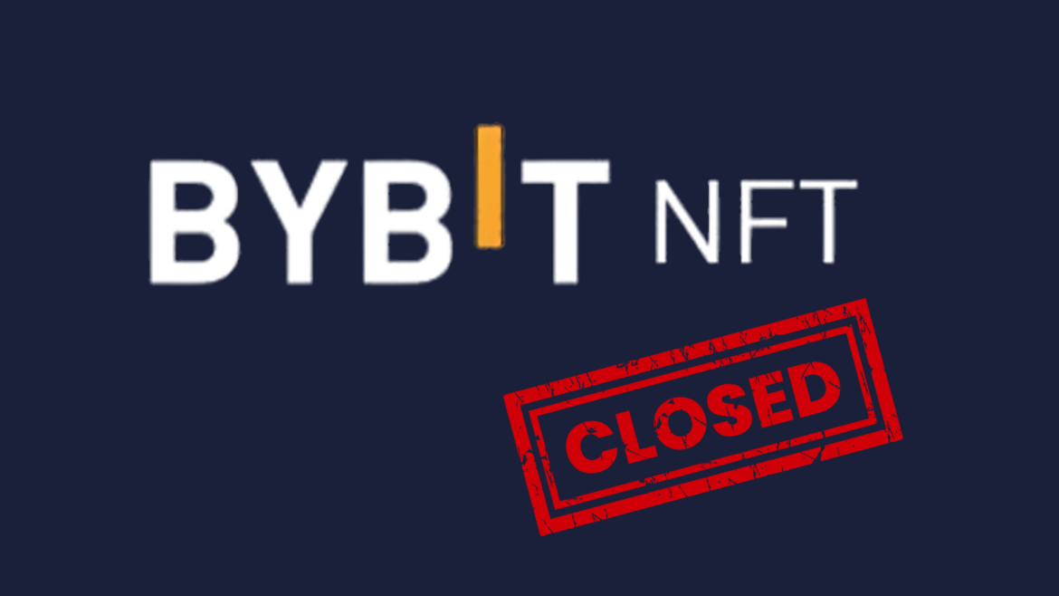 bybit-closes-nft-marketplace