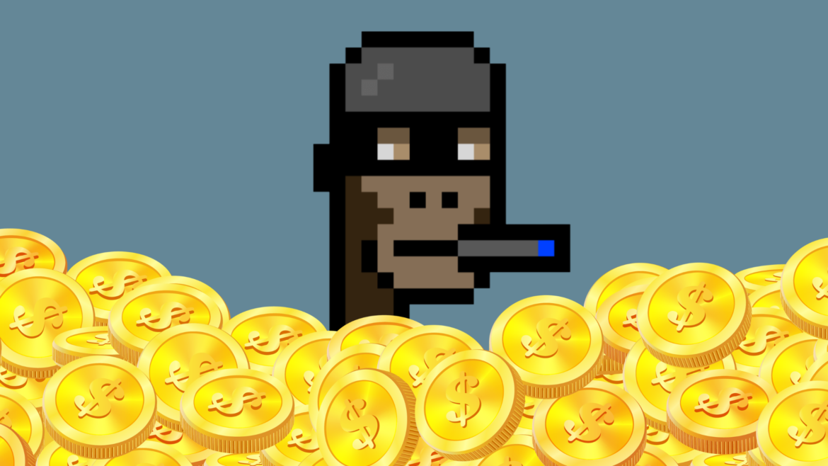 cryptopunks-trader-faces-prison