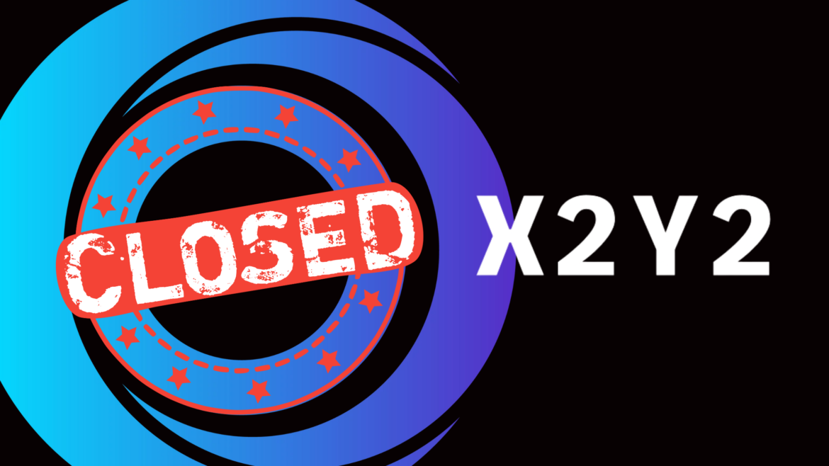 x2y2-nft-marketplace-x2y2