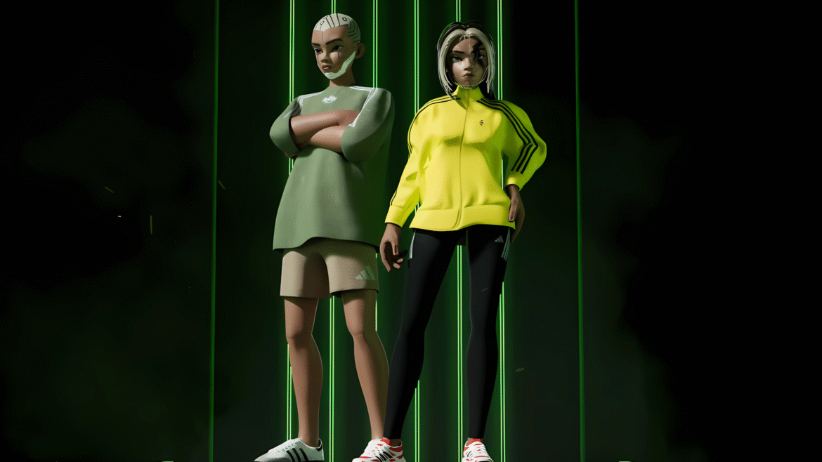 adidas-nfts-xociety-game