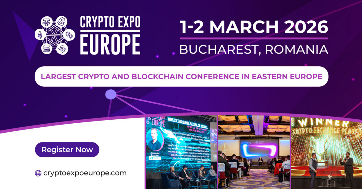 crypto-expo-europe-2026-romania-bucharest