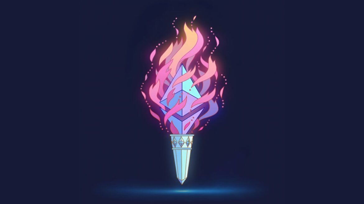 ethereum-nft-nft-collections-rise