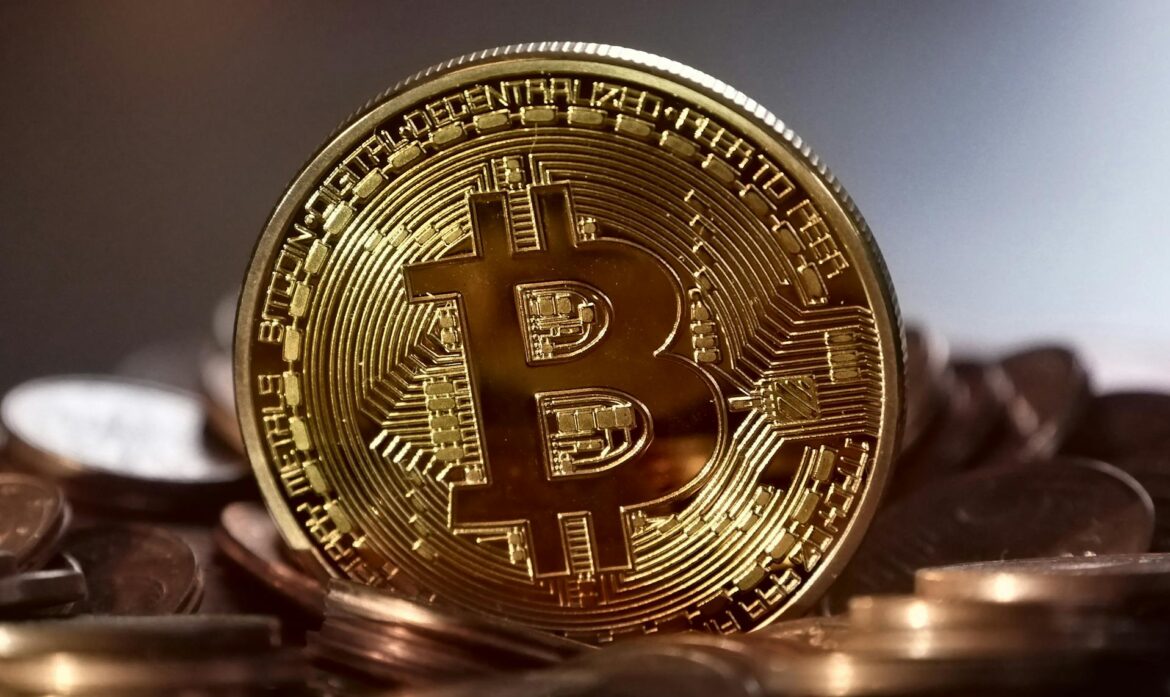 bitcoin-september-2025
