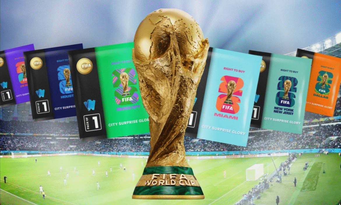 fifa-world-cup-2026-nfts-swiss-regulator