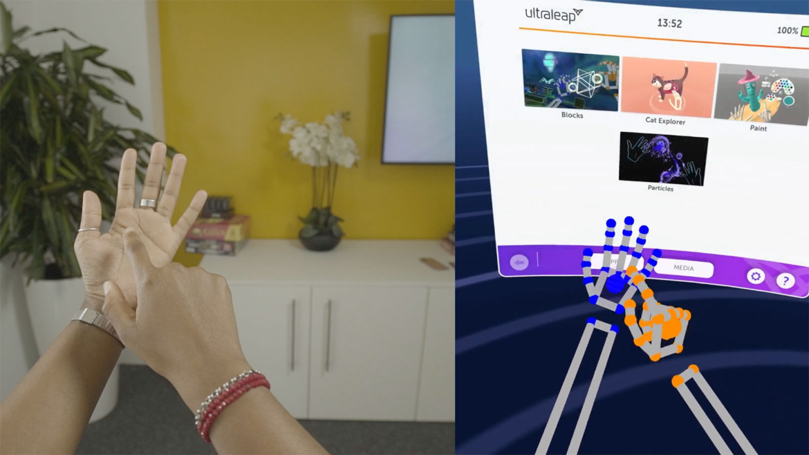 ultraleap-hand-tracking-digital-object-touch
