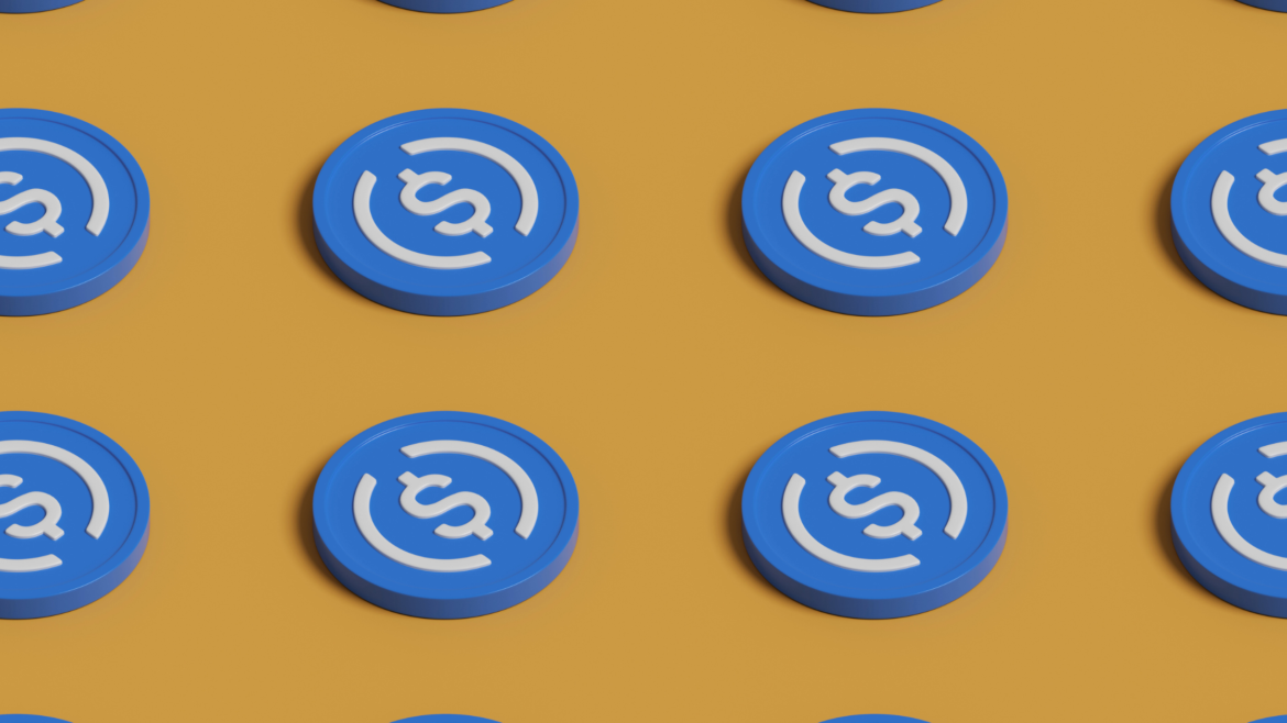 USDC-stablecoin-crypto-invesment