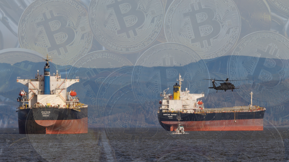 iran-asking-crypto-payments-hormuz